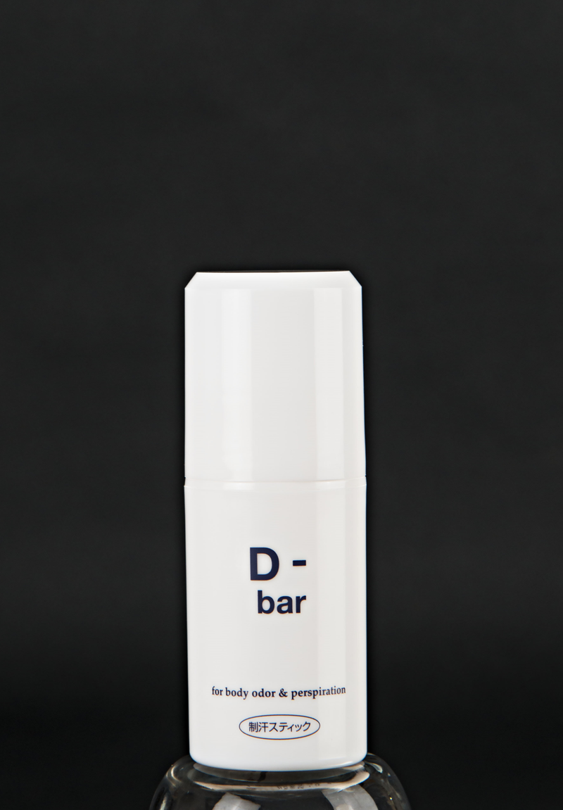 D-bar